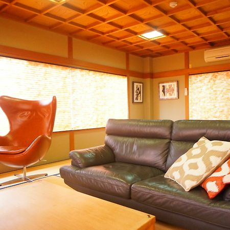 Lodging A Takayama Takayama  Luaran gambar