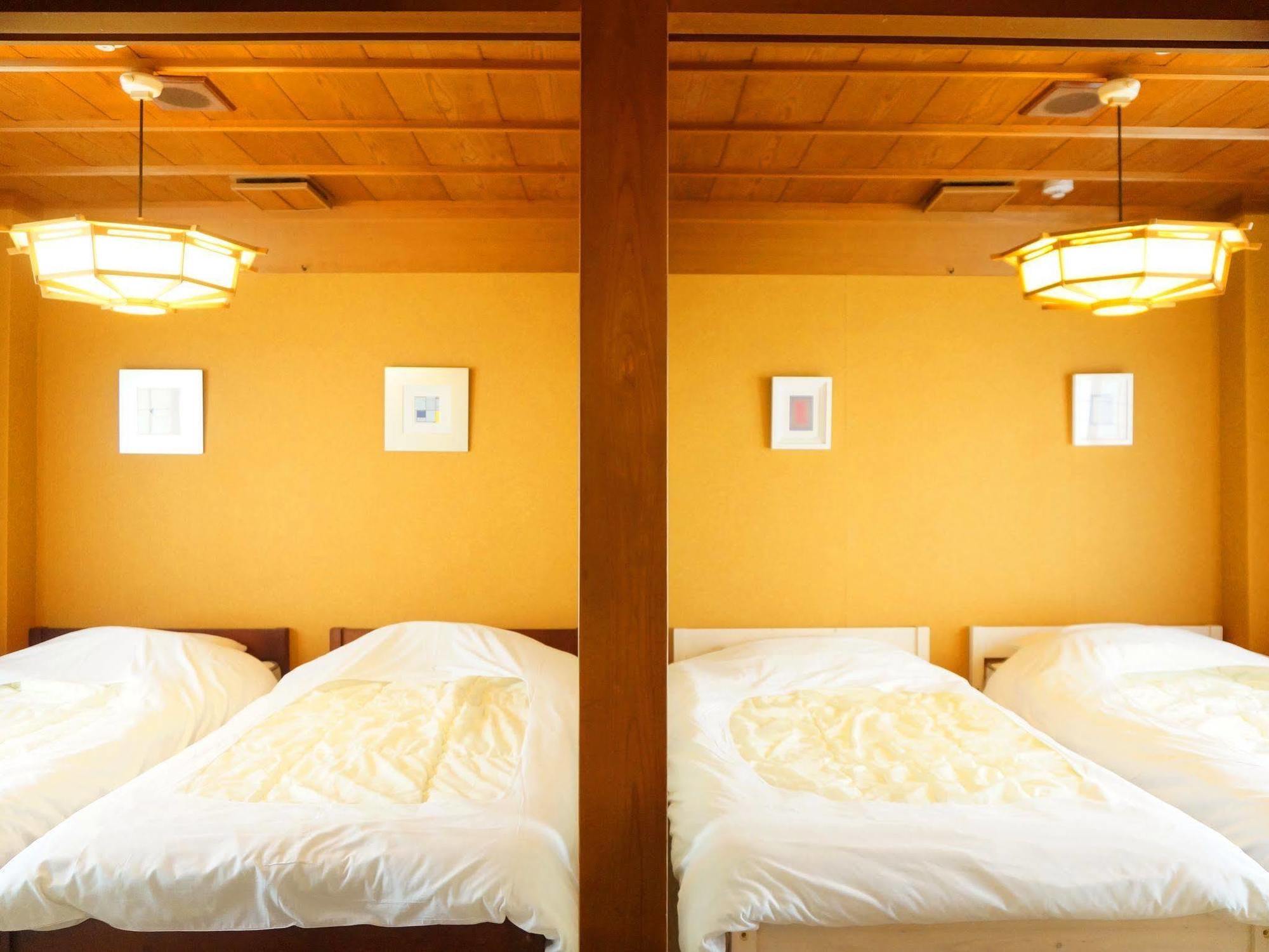 Lodging A Takayama Takayama  Luaran gambar