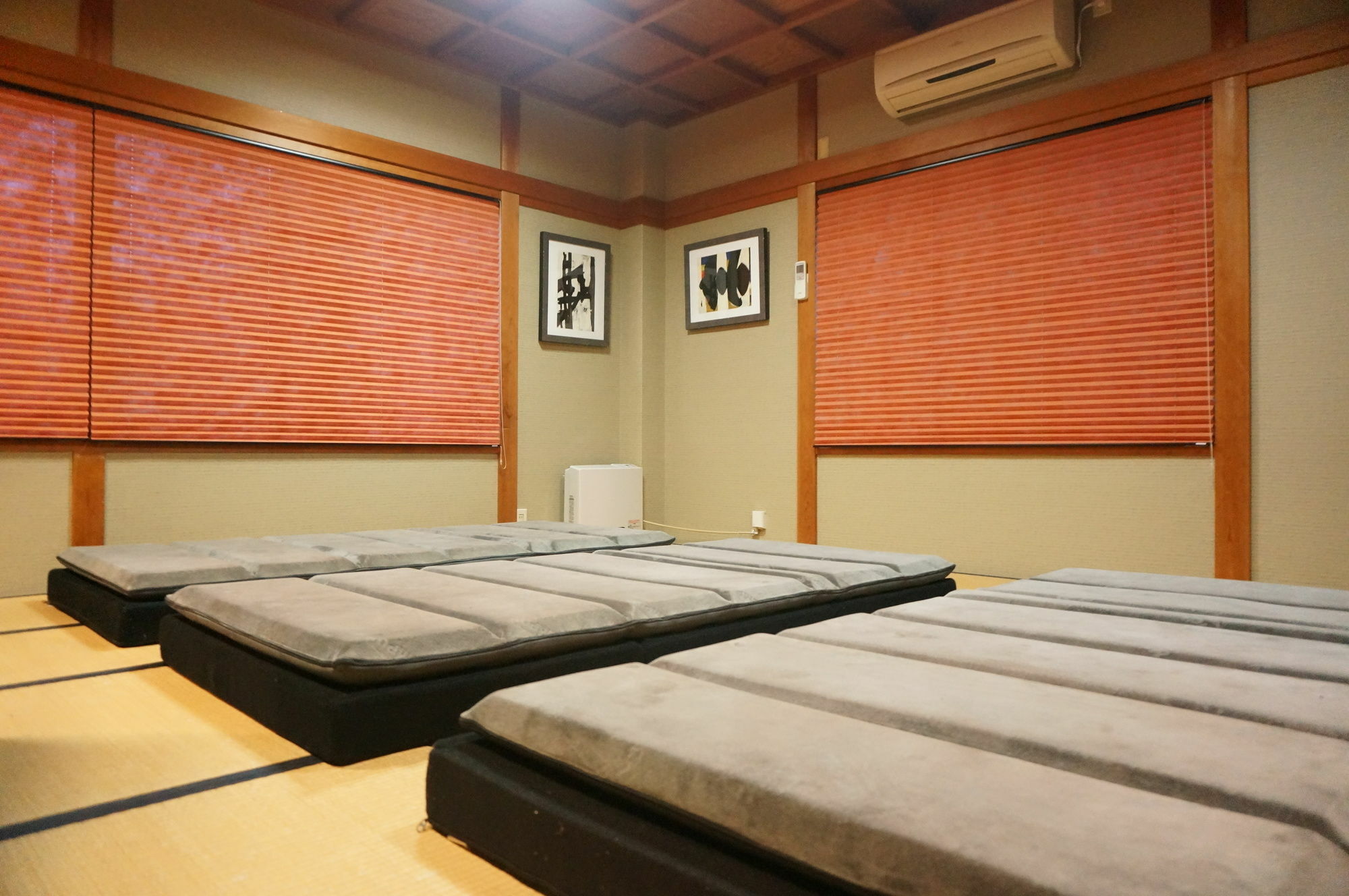 Lodging A Takayama Takayama  Luaran gambar