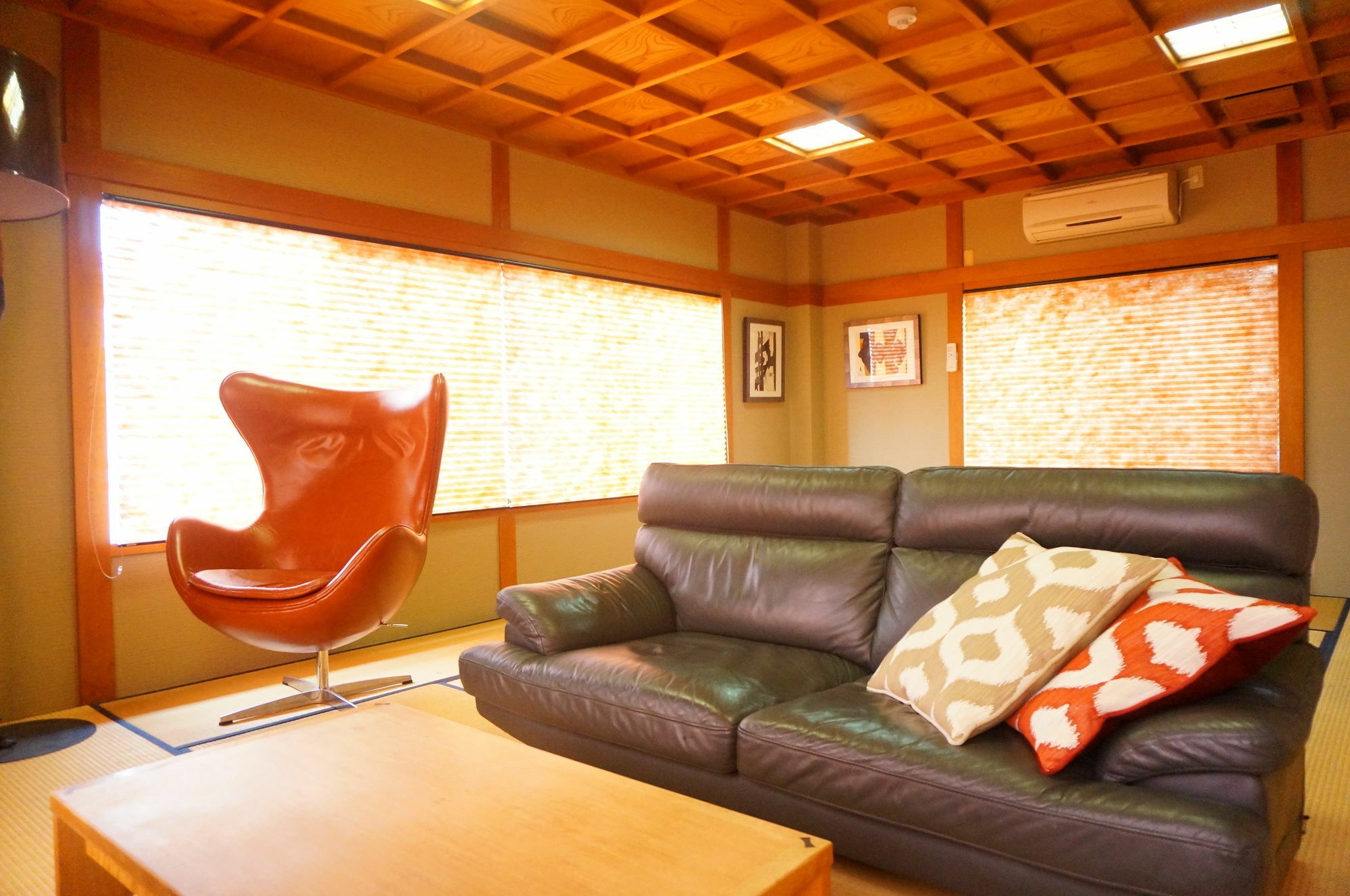 Lodging A Takayama Takayama  Luaran gambar