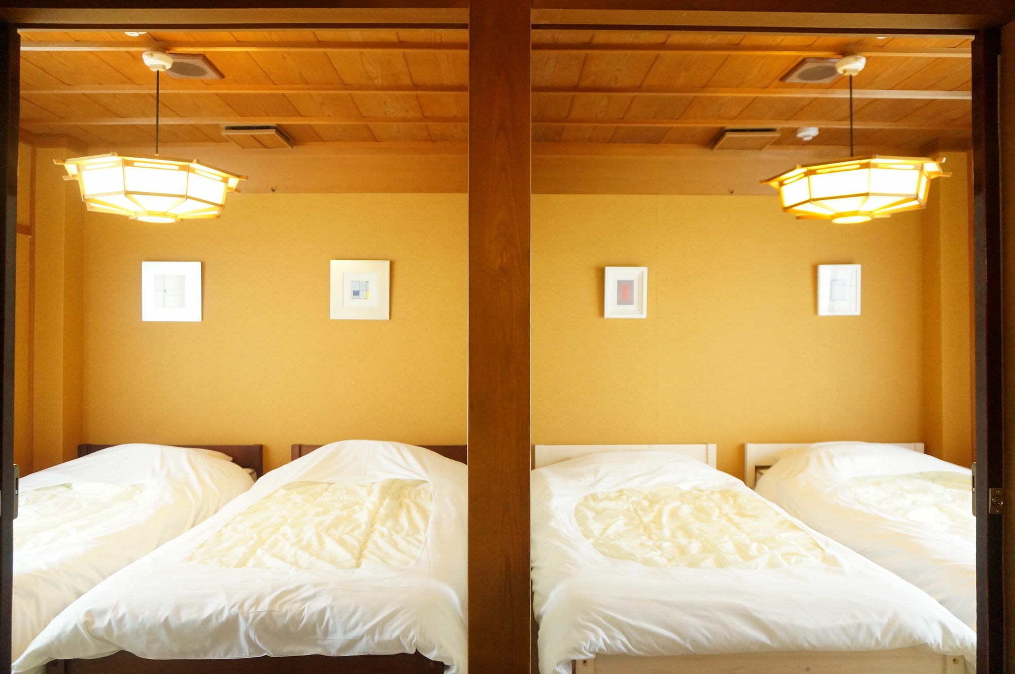 Lodging A Takayama Takayama  Luaran gambar