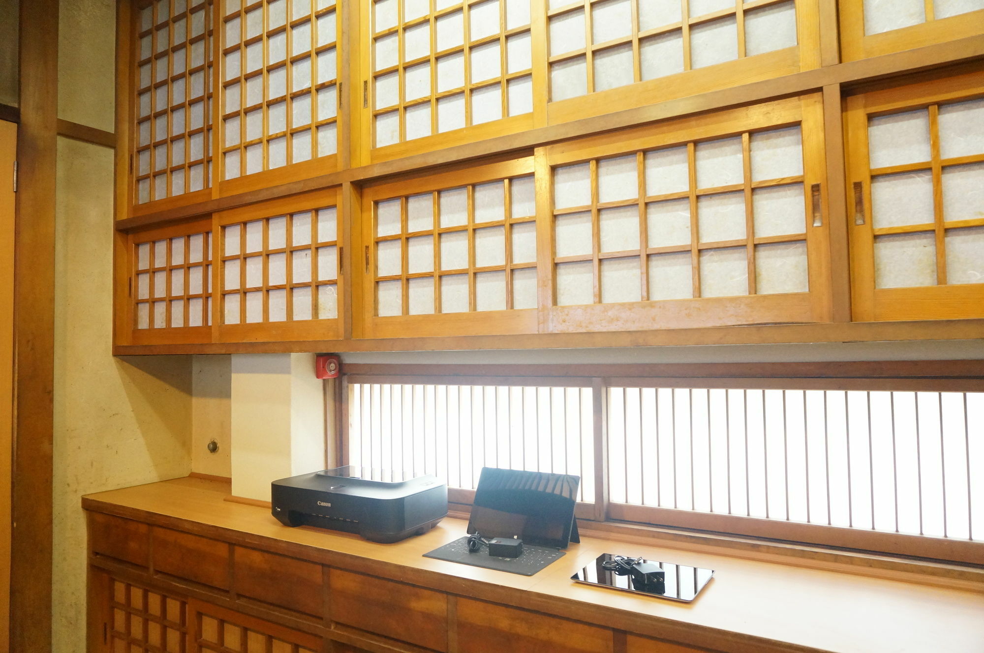 Lodging A Takayama Takayama  Luaran gambar