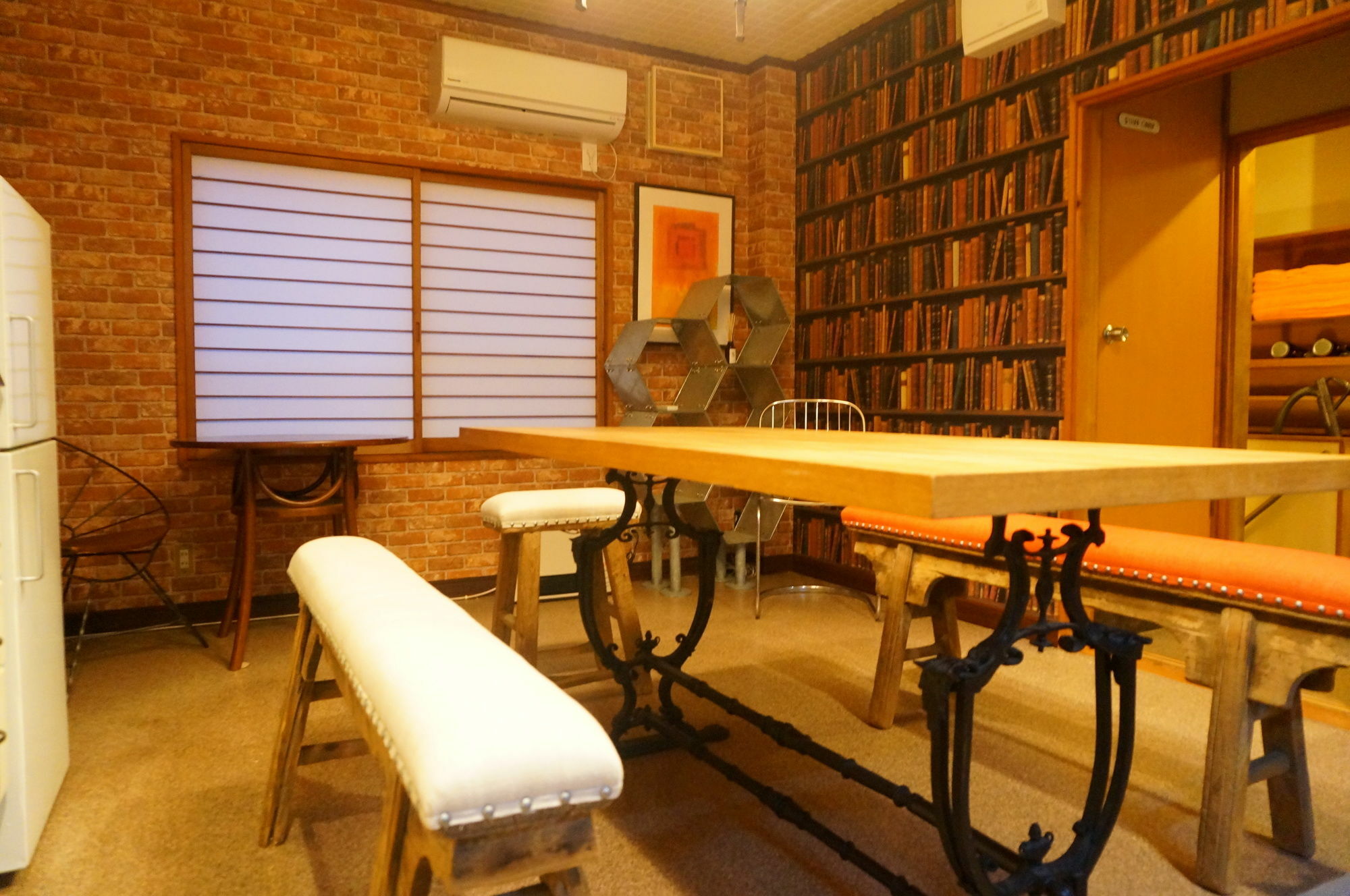 Lodging A Takayama Takayama  Luaran gambar