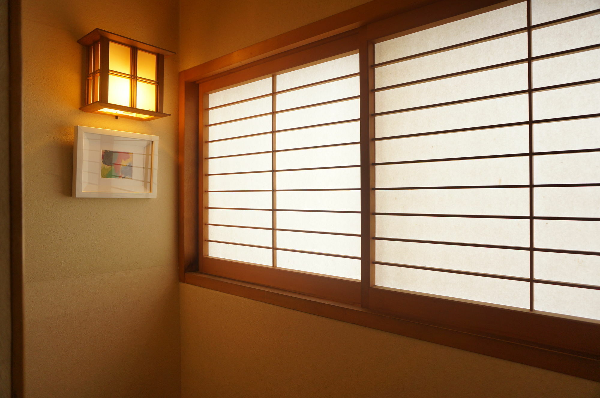 Lodging A Takayama Takayama  Luaran gambar
